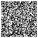 QR code with Mary Fran Flood contacts