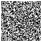 QR code with Law Office Of Dl Spence contacts