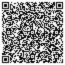 QR code with Brad Sterl & Assoc contacts