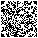 QR code with KS Liquors contacts
