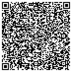 QR code with Bragg Hill Family Life Center Inc contacts