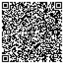 QR code with Robert Wren contacts