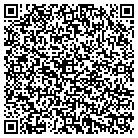 QR code with Law Office Of Eliehue Brunson contacts