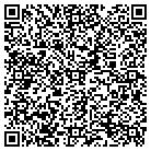 QR code with Follett Library Resources Inc contacts