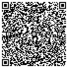 QR code with Statewide Financial Services contacts