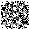 QR code with Sterling Turf contacts
