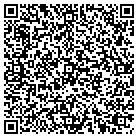 QR code with Law Office Of James A Cline contacts