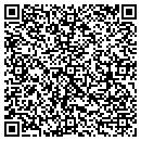 QR code with Brain Injury Service contacts
