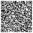 QR code with Rodriguez-Abra Alfredo DDS contacts
