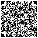 QR code with Mc Leod Philip contacts