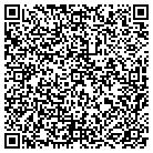 QR code with Pathways Counseling Center contacts