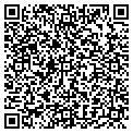 QR code with Roger Erickson contacts