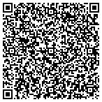 QR code with Express Technology Group Incorporated contacts