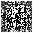 QR code with Mcleod Philip PhD contacts