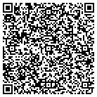 QR code with Brain Injury Service contacts