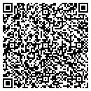 QR code with Mcleod Phillip PhD contacts