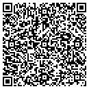 QR code with Mc Leod Phillip PhD contacts