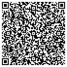 QR code with Rogers Michael A DDS contacts