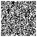 QR code with Fai Electronics Corp contacts