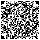 QR code with Fulton Fire Department contacts