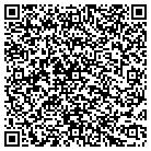QR code with St Clair Trusted Mortgage contacts