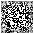 QR code with Mcleod Phillip PhD contacts