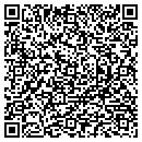 QR code with Unified School District 239 contacts