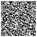 QR code with Roger Wolk Dds contacts