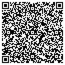 QR code with Fast Pace Wireless Inc contacts