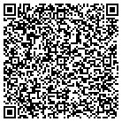 QR code with Rolling Hills Orthodontics contacts