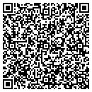 QR code with All Ways Recycle contacts