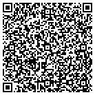 QR code with Funereal Register Books contacts