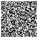 QR code with Mc Neese Rick PhD contacts