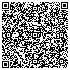 QR code with Sterling Savings Real Estate contacts