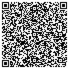 QR code with F E C Components Inc contacts