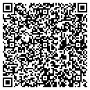 QR code with Mc Neilly Dennis contacts