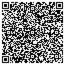 QR code with Fec Technology contacts