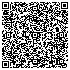 QR code with Evergreen Development contacts