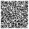 QR code with Fil-Coil (Fc) Corp contacts