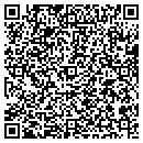 QR code with Gary Fire Department contacts
