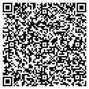 QR code with Roncone Orthodontics contacts