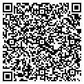 QR code with Giron Books contacts