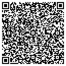QR code with Melvin Jeff N contacts