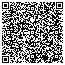 QR code with Five Star Electronics Inc contacts