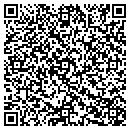 QR code with Rondon Orthodontics contacts
