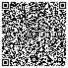 QR code with Focus Assembly Automation contacts