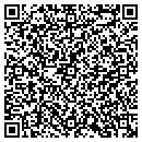 QR code with Strategic Capital Mortgage contacts