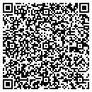 QR code with Law Office Of Talia Ravis contacts
