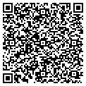 QR code with Foresight Electronics contacts