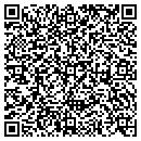 QR code with Milne Christopher PhD contacts